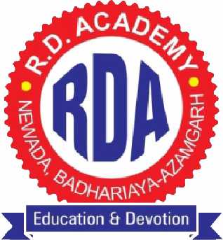 R. D. Academy 